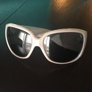 Dolce and Gabbana sunglasses