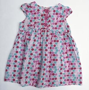Spring / Summer Dress