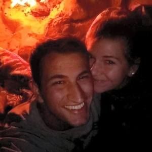 Meet your Posher, Shane