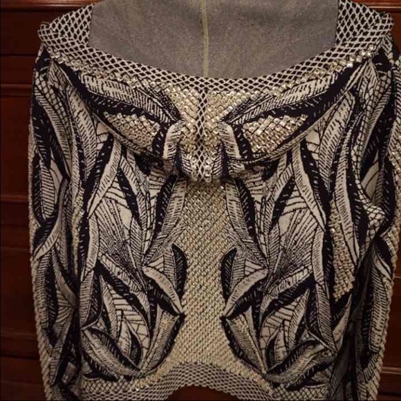 🌺100% auth Herve leger🌺