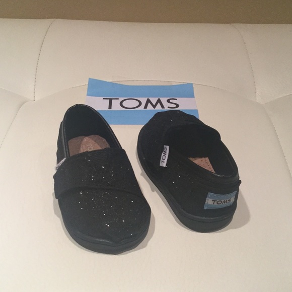 TOMS