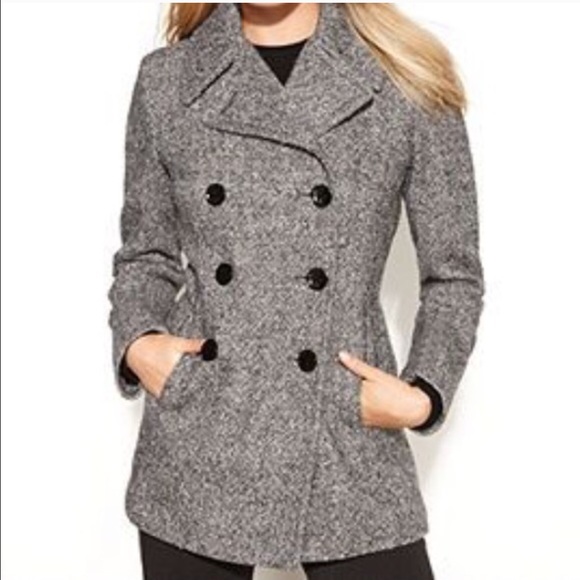 SOLD Calvin Klein blazer - Picture 1 of 2