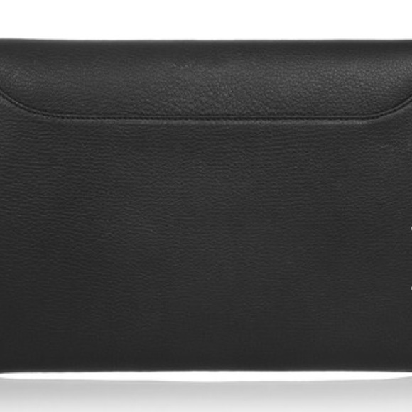 ❤️SOLD❤️ Givenchy 100% Authentic Antigona - Picture 4 of 4