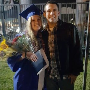 Meet your Posher, Ally