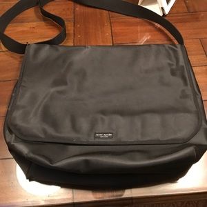 Kate Spade Messenger Bag