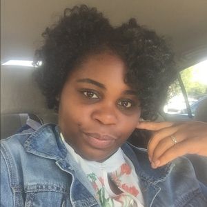 Meet your Posher, Angel