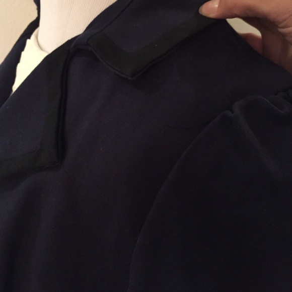 Jacket - Picture 4 of 4
