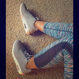 ⚡️Nike Air Max 1 Ultra Moire size 6.5 (23.5cm)