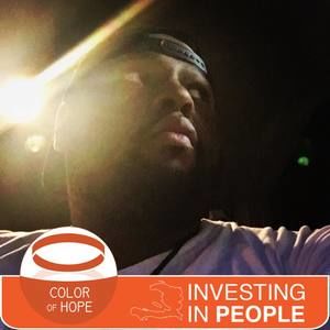 Meet your Posher, Dip