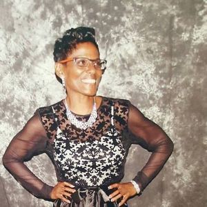 Meet your Posher, Debra