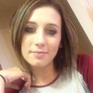 Meet your Posher, Shatana