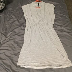 Viereck size S Dress