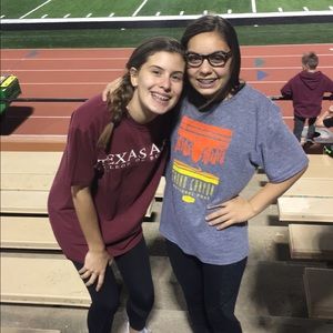 Meet your Posher, Sterling