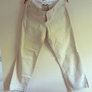 Perfect condition broken boyfriend