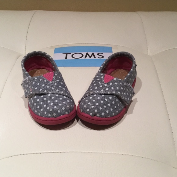 TOMS