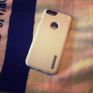 iPhone 6/6s plus phone case (like otter box)
