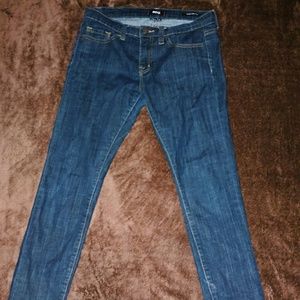 BDG Jeans