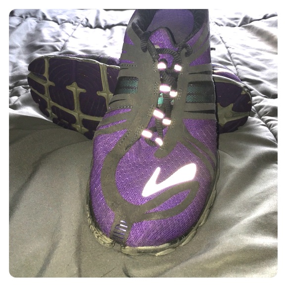 Brooks, pure cadence running shoes