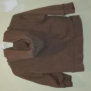 Baby Gap Shirts & Tops - Baby Gap Zip-Up Hoodie, size 2T Baby Gap Shirts & Tops - Baby Gap Zip-Up Hoodie, size 2T