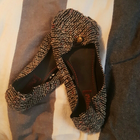 Dress Shoes, comment if you want for less $