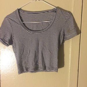 American Apparel