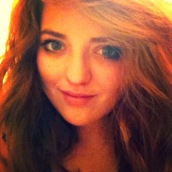 Meet your Posher, Melody