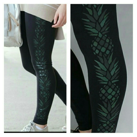 lululemon men's abc pants