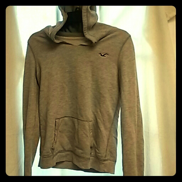 Hoody