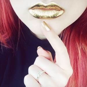 Meet your Posher, Bethany