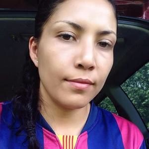 Meet your Posher, Eli