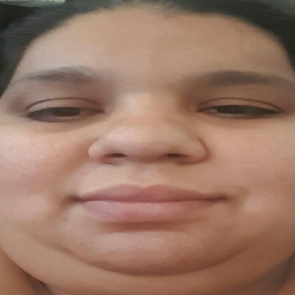 Meet your Posher, Luisa - Picture 1 of 1