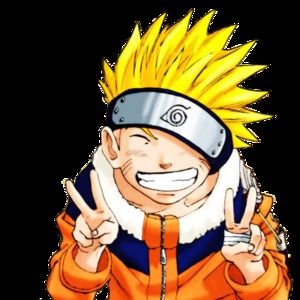 Meet your Posher, Bryce