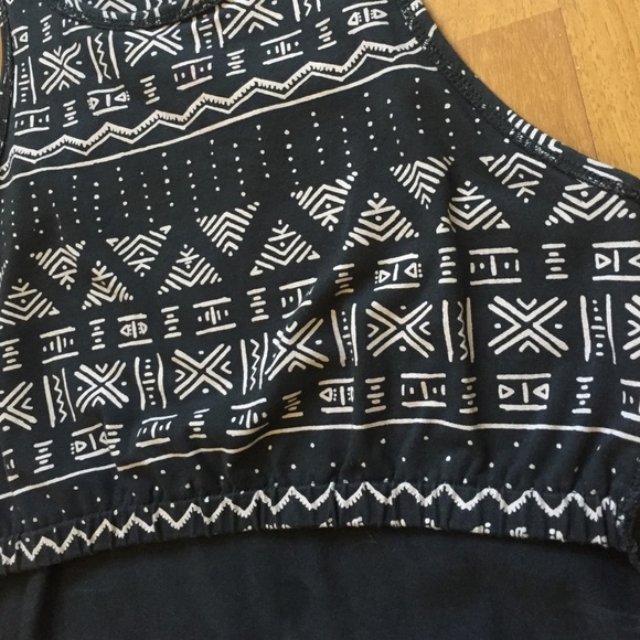 VESTIDO BILLABONG DRESS - Picture 4 of 4