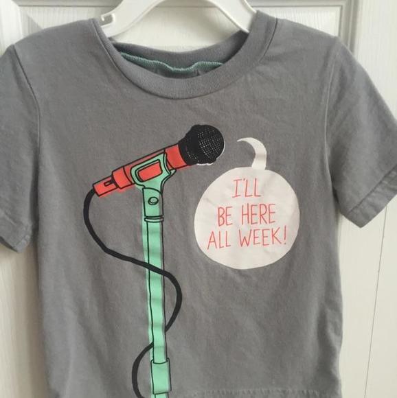 Super cute t shirt