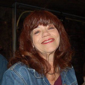 Meet your Posher, Krista