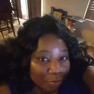 Meet your Posher, Ceceilia