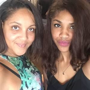 Meet your Posher, Schnell