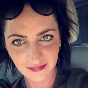 Meet your Posher, Angel