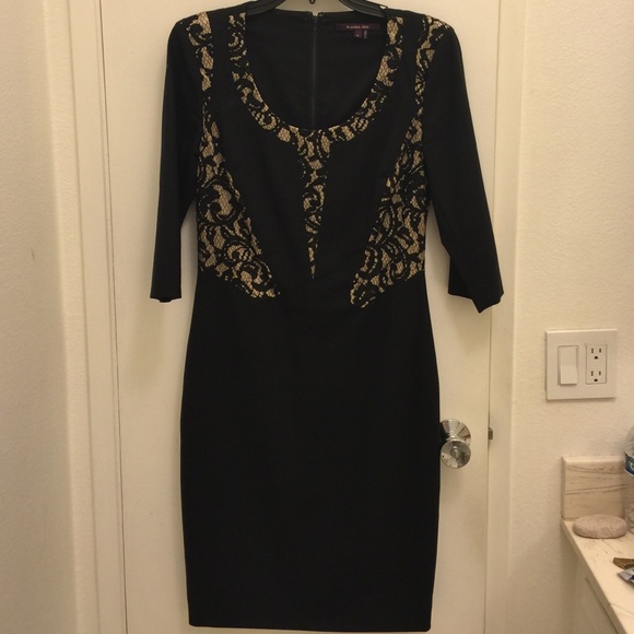 RACHEL Rachel Roy Dress