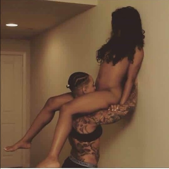 Meet your Posher, Jordan - Picture 1 of 1