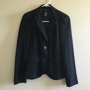 Women's Blazer