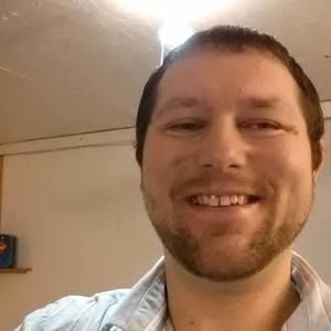 Meet your Posher, Steven