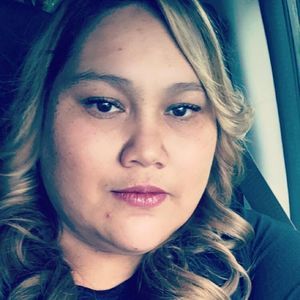 Meet your Posher, Febe