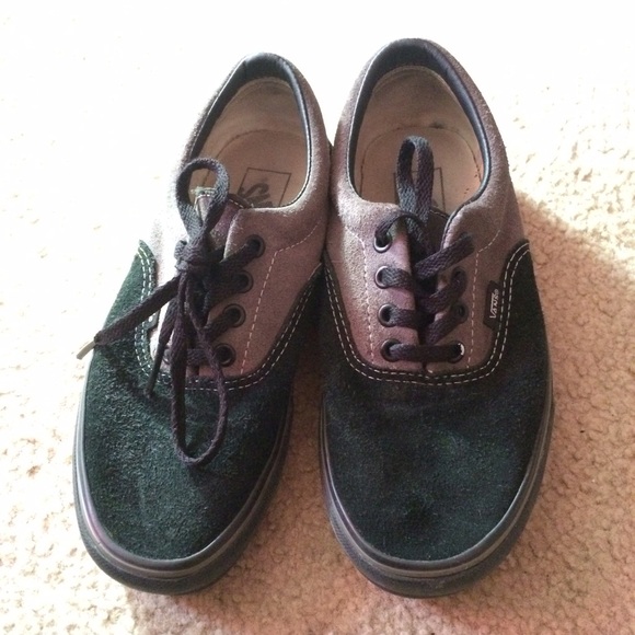 vans shoes black color vans shoes black color