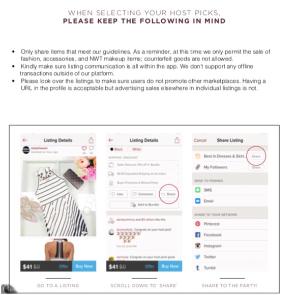 Theme Update: Best in Jeans Party 4.10 @ 12NN PST - Picture 2 of 4