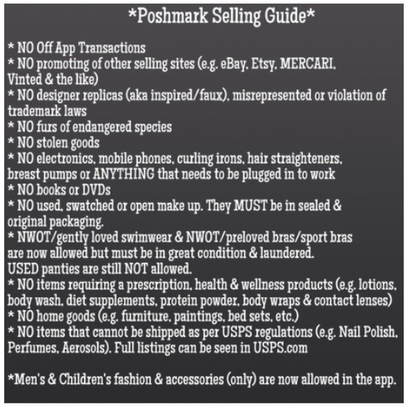 Theme Update: Best in Jeans Party 4.10 @ 12NN PST - Picture 3 of 4