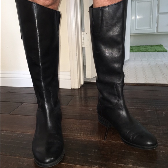 Sam Edelman 'Penny' boots