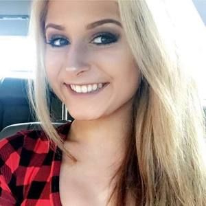 Meet your Posher, Kendall