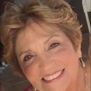 Meet your Posher, Arlene