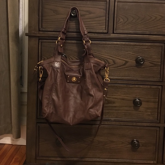 Marc Jacobs Purse